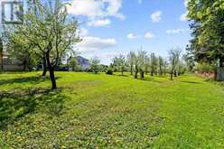 2263 HWY 2 | Clarington Ontario | Slide Image Eight