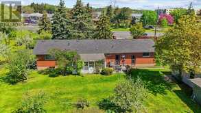 2263 HWY 2 | Clarington Ontario | Slide Image Nine