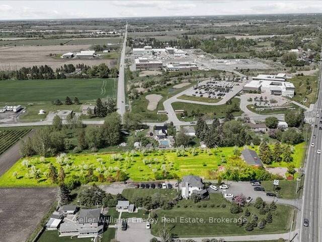 2263 HWY 2 Clarington Ontario, L1C 3K7 - 3 Bedrooms Home For Sale