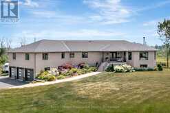 6282 COUNTY ROAD 2 | Odessa Ontario | Slide Image One