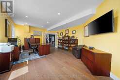 6282 COUNTY ROAD 2 | Odessa Ontario | Slide Image Twenty-seven