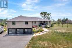 6282 COUNTY ROAD 2 | Odessa Ontario | Slide Image Two