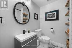 6282 COUNTY ROAD 2 | Odessa Ontario | Slide Image Thirty-one