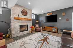 6282 COUNTY ROAD 2 | Odessa Ontario | Slide Image Thirty-seven