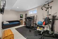 6282 COUNTY ROAD 2 | Odessa Ontario | Slide Image Thirty-eight