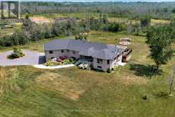 6282 COUNTY ROAD 2 | Odessa Ontario | Slide Image Three