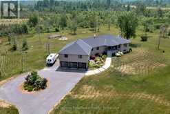 6282 COUNTY ROAD 2 | Odessa Ontario | Slide Image Four