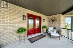 6282 COUNTY ROAD 2 | Odessa Ontario | Slide Image Five