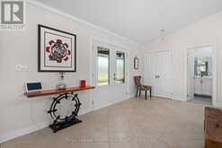 6282 COUNTY ROAD 2 | Odessa Ontario | Slide Image Six