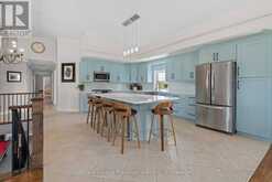 6282 COUNTY ROAD 2 | Odessa Ontario | Slide Image Eight