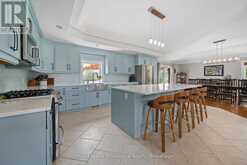 6282 COUNTY ROAD 2 | Odessa Ontario | Slide Image Nine