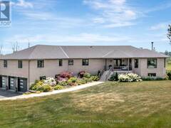 6282 COUNTY ROAD 2 Odessa Ontario, K0H 2H0