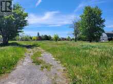 357 BRIDGE STREET W | Belleville Ontario | Slide Image One