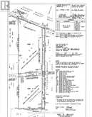 357 BRIDGE STREET W | Belleville Ontario | Slide Image Six