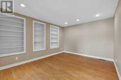 825 SOUTHVIEW DRIVE | Otonabee-South Monaghan Ontario | Slide Image Ten