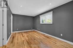 825 SOUTHVIEW DRIVE | Otonabee-South Monaghan Ontario | Slide Image Thirteen