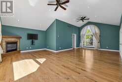 825 SOUTHVIEW DRIVE | Otonabee-South Monaghan Ontario | Slide Image Fifteen