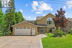 825 SOUTHVIEW DRIVE | Otonabee-South Monaghan Ontario | Slide Image Two