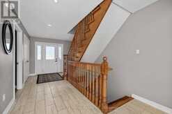 825 SOUTHVIEW DRIVE | Otonabee-South Monaghan Ontario | Slide Image Three