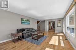 825 SOUTHVIEW DRIVE | Otonabee-South Monaghan Ontario | Slide Image Five