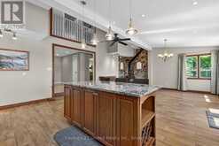 825 SOUTHVIEW DRIVE | Otonabee-South Monaghan Ontario | Slide Image Nine