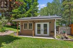 825 SOUTHVIEW DRIVE | Otonabee-South Monaghan Ontario | Slide Image Thirty-two