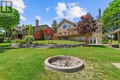 825 SOUTHVIEW DRIVE | Otonabee-South Monaghan Ontario | Slide Image Thirty-three