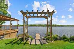 825 SOUTHVIEW DRIVE | Otonabee-South Monaghan Ontario | Slide Image Thirty-five