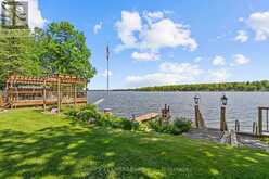 825 SOUTHVIEW DRIVE | Otonabee-South Monaghan Ontario | Slide Image Thirty-seven