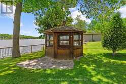 825 SOUTHVIEW DRIVE | Otonabee-South Monaghan Ontario | Slide Image Thirty-nine