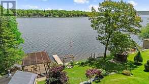 825 SOUTHVIEW DRIVE | Otonabee-South Monaghan Ontario | Slide Image Forty-two
