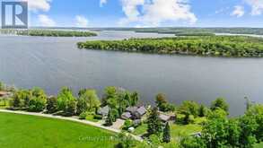 825 SOUTHVIEW DRIVE | Otonabee-South Monaghan Ontario | Slide Image Forty-four