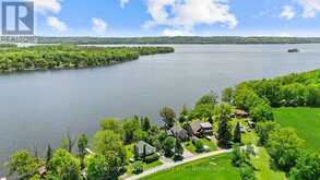 825 SOUTHVIEW DRIVE | Otonabee-South Monaghan Ontario | Slide Image Forty-five