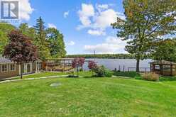 825 SOUTHVIEW DRIVE | Otonabee-South Monaghan Ontario | Slide Image Thirty-eight