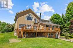 825 SOUTHVIEW DRIVE | Otonabee-South Monaghan Ontario | Slide Image Forty