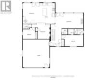 825 SOUTHVIEW DRIVE | Otonabee-South Monaghan Ontario | Slide Image Forty-seven