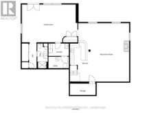825 SOUTHVIEW DRIVE | Otonabee-South Monaghan Ontario | Slide Image Forty-nine