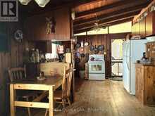1261A SHAWENEGOG LAKE LANE | Addington Highlands Ontario | Slide Image Twelve