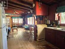 1261A SHAWENEGOG LAKE LANE | Addington Highlands Ontario | Slide Image Thirteen