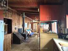 1261A SHAWENEGOG LAKE LANE | Addington Highlands Ontario | Slide Image Fifteen