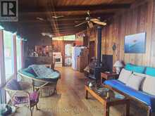1261A SHAWENEGOG LAKE LANE | Addington Highlands Ontario | Slide Image Seventeen
