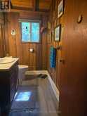 1261A SHAWENEGOG LAKE LANE | Addington Highlands Ontario | Slide Image Nineteen