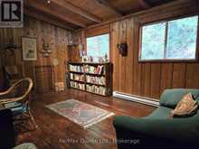 1261A SHAWENEGOG LAKE LANE | Addington Highlands Ontario | Slide Image Twenty