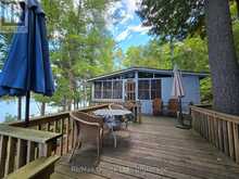 1261A SHAWENEGOG LAKE LANE | Addington Highlands Ontario | Slide Image Twenty-seven