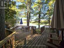 1261A SHAWENEGOG LAKE LANE | Addington Highlands Ontario | Slide Image Twenty-eight