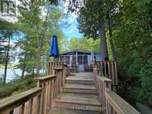 1261A SHAWENEGOG LAKE LANE | Addington Highlands Ontario | Slide Image Twenty-nine