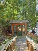 1261A SHAWENEGOG LAKE LANE | Addington Highlands Ontario | Slide Image Thirty