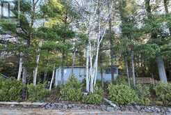 1261A SHAWENEGOG LAKE LANE | Addington Highlands Ontario | Slide Image Thirty-one