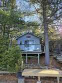 1261A SHAWENEGOG LAKE LANE | Addington Highlands Ontario | Slide Image Thirty-four