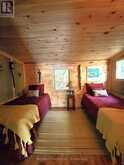 1261A SHAWENEGOG LAKE LANE | Addington Highlands Ontario | Slide Image Thirty-seven